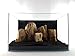 Lifegard Aquatics 25G-Klondike Klondike Petrified Stone 25G Rock Kitthumb 3