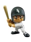 Lil' Teammates Chicago White Sox Batter MLB Figurines