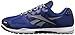Reebok Men's Crossfit Nano 2.0 Training Shoe