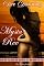 Livro Mysta Ree: Consequências