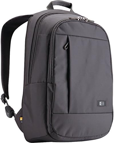 case logic backpack 15.6