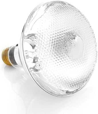 20000 Watt Light Bulb