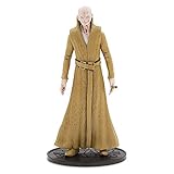 Star Wars Supreme Leader Snoke Elite Series Die Cast Action Figure - Star Wars: The Last Jedi
