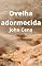 Livro Ovelha adormecida