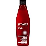 Redken Color Extend Shampoo 10.1 Ounces