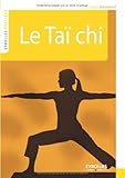 Image de Le TaÃ¯ chi (French Edition)