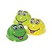 Frog Hats (1 Dozen) - Bulk