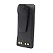 Yeacomm HNN9013A HNN9013D 7.2V 2100mAh Li-ion Battery Compatible for Motorola PR860 PRO5150 HT750 HT1250 MTX850 GP340 HT1500 GP338 GP140 GP1280 MTX950 MTX8250 MTX9250 PRO5150 PRO7150 PRO7350