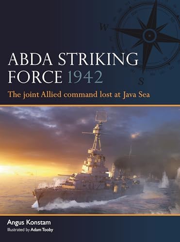 The Aircraft Carrier Victorious (Anatomy of the Ship): Watton