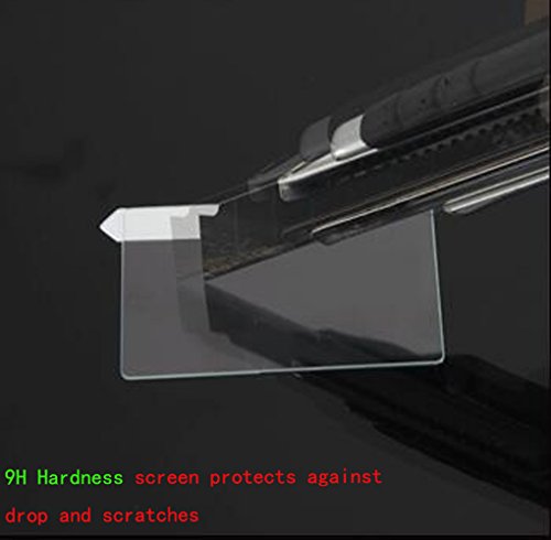 3 PCTC+Protector+GoPro+Anti+fingerprint+Anti+scratch