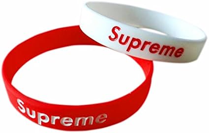 supreme accessories amazon