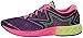 ASICS Women's Noosa FF Running Shoe