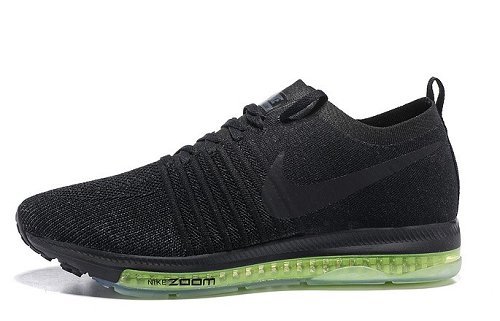 nike zoom all out flyknit for sale