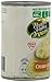 Health Valley Organic Soup Cream of Chicken, 174 Ounce (Pack of 12)