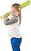 Fisher-Price Grow-to-Pro 2-in-1 Tee Ball