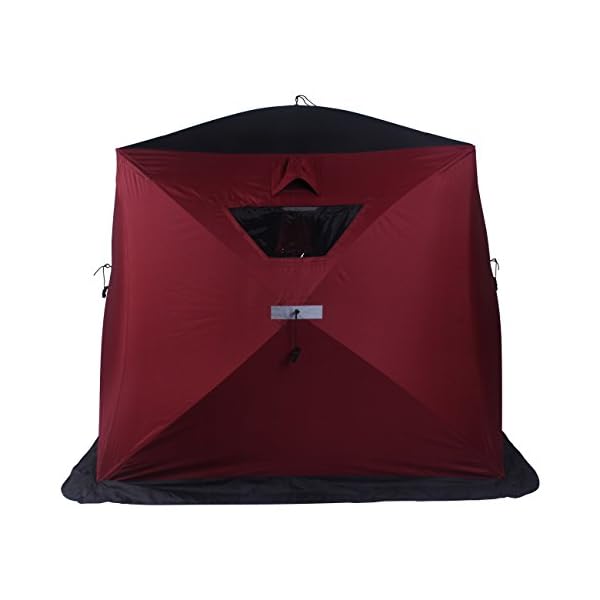 Nordic-Legend-3-Man-Wide-Bottom-Ice-Shelter