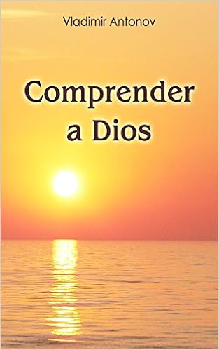 Httpreviewobagicsganotesbook Free Download English -