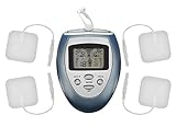 Zeus Electrosex Palm Powerbox