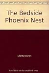 The Bedside Phoenix Nest