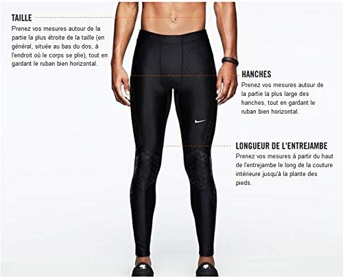 nike academy 16 woven