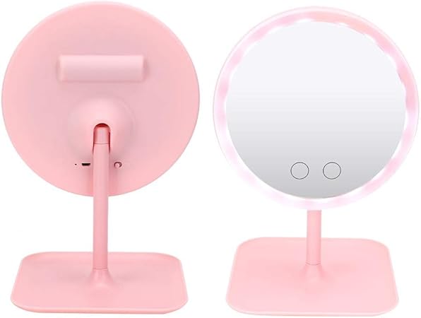 Amazon 拡大鏡ledプロメイクミラー旅行旅行拡大鏡携帯用化粧鏡led旅行用ホテルの旅行のための化粧鏡 Girl Fan Simlug 化粧鏡 通販 Amazon 拡大鏡ledプロメイクミラー旅行旅行拡大鏡携帯用化粧鏡led旅行用ホテルの旅行のための化粧鏡 Girl Fan Simlug 化粧鏡 通販