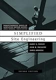 Simplified Site Engineering