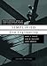 Simplified Site Engineering (Parker/Ambrose Series of Simplified Design Guides)