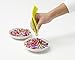 Perler Beads Tweezer Plus Two-in-One Craft Tool, 5.5''