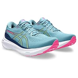 ASICS Women's Gel-Kayano 30 Running