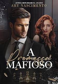 A promessa do mafioso
