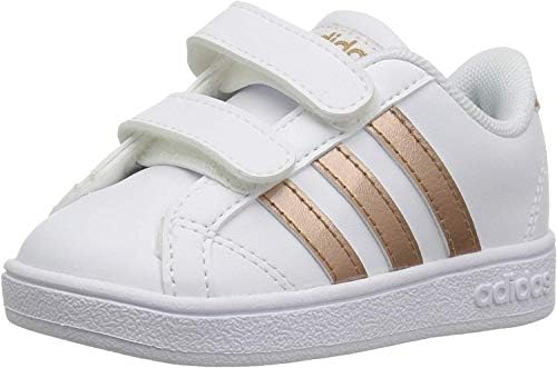 Adidas toddler baseline Clearance