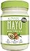 Primal Kitchen – Avocado Oil Mayo, First Ever Avocado Oil–Based Mayonnaise, Paleo Approved and Organic (12 Ounce, 6 Jars)