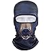 WTACTFUL Animal Balaclava Face Mask Breathable Wind Dust UV Helmet Liner Protection Skiing Snowboard Snowmobile Cycling Motorcycle Driving Riding Biking Fishing Hunting Music Festivals Halloween BNB08