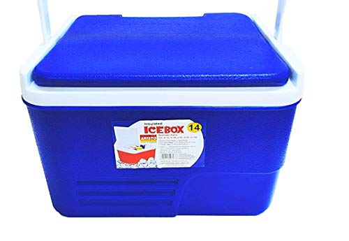 aristo ice box 50 ltr