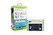 Seeeduino Cloud and Grove IoT Starter Kit Powered by AWS-Cloud Development Board-Sensorss