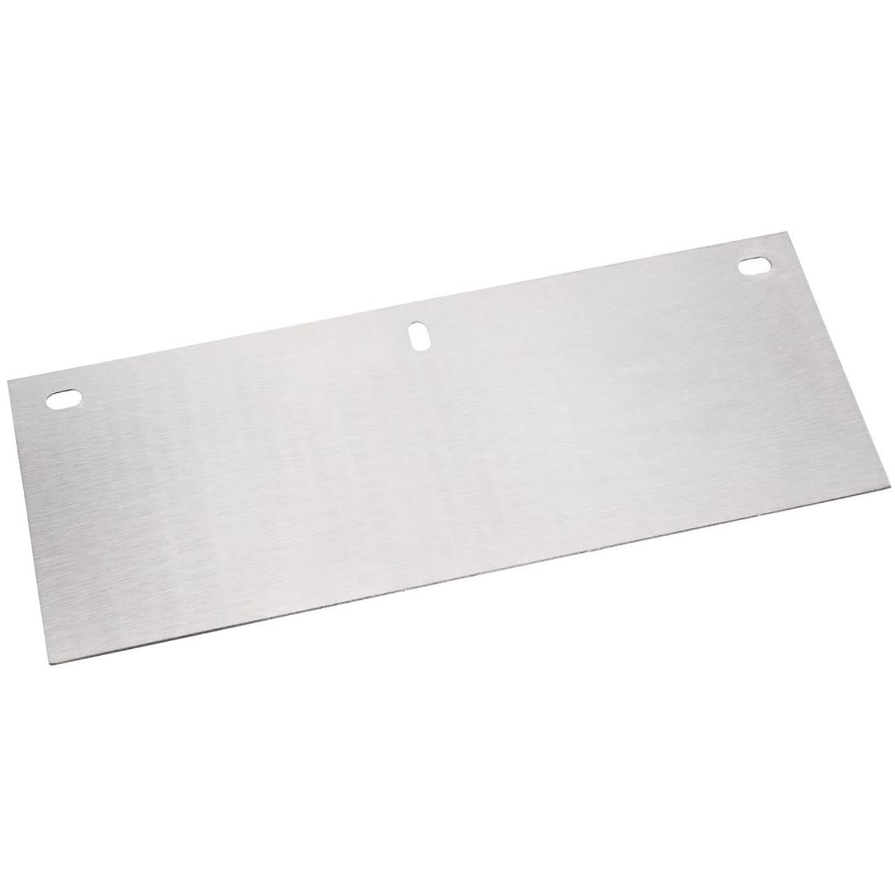 Draper 54199 Spare Blade for 12-Inch Floor Scraper