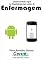 Livro Desenvolvendo Jogos no Smartphone para ensino de Enfermagem