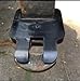 Equal-i-zer Sway Bracket Jacket (set of 2) 95-01-5150