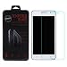 Samsung Galaxy Grand Prime G530 Glass Film Protector, Sandistore Tempered Glass Film Screen Protector for Samsung Galaxy Grand Prime G530