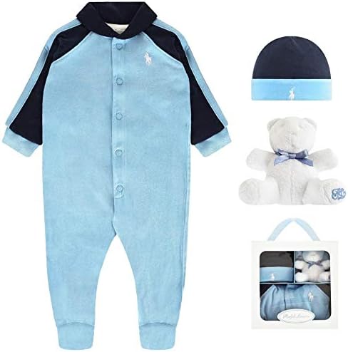 ralph lauren baby outlet online