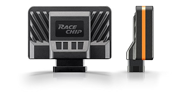 Race Chip Ultimate Peugeot 308 1.6Thp GTI 270 200 kW 272ps ...