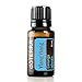 doTERRA Ylang Ylang Essential Oil - 15 ml