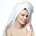 HATTEKER Women's Hair Removal For Legs Cordless Ladies Electric Shaver Razor For Women 3 In 1 Body Hair Bikini Trimmer Wet And Dry Facial Cleasing Brush USB Rechargeable Painless