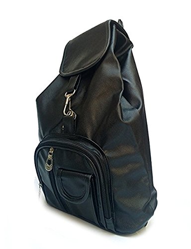buy designer backpack