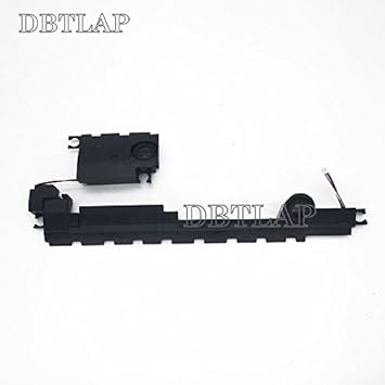 dell inspiron 5520 speaker