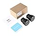 Odec Dremel 7300 Battery, Dremel 755-01 Battery 3000mAh 4.8V for 7300-N/8 MiniMite, 7300-PT Pet Nail Grooming Tool (2 Pack)