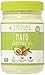 Primal Kitchen - Avocado Oil Mayo, Gluten and Dairy Free, Whole30 and Paleo Approved (12 oz, 2 Jars)