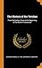 The History of the Yorubas: From the Earliest Times to the Beginning of the British Protectorate