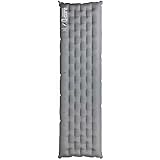 Big Agnes Insulated Q-Core Sleeping Pad