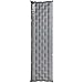 Big Agnes Insulated Q-Core Sleeping Pad